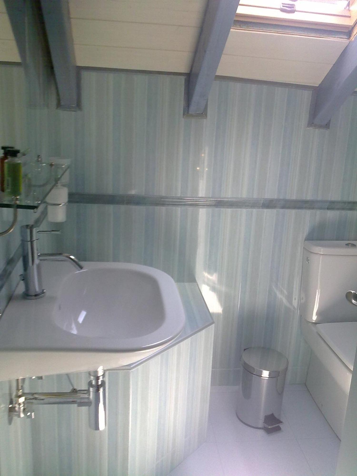 Thoukididis Hotel Kapesovo Luaran gambar